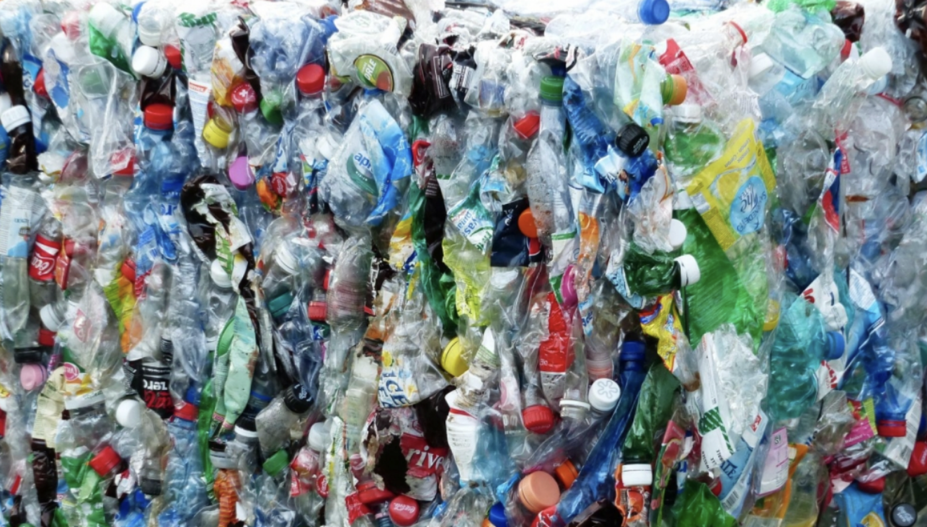 Momentum jipproponi projbizzjoni fuq il-plastik li jintuża darba